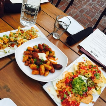 SunCafe - Vegan Near Me - Studio City, California SunCafe - Vegan Near Me - Studio City, California