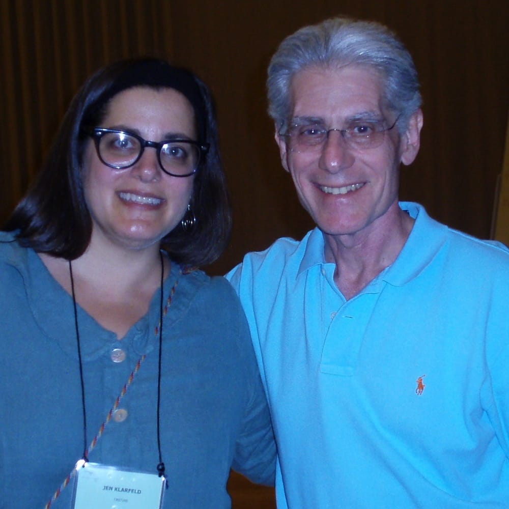 Trailblazing Transformation - grief counselor in Santa Fe, NM