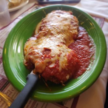 Red Fedele's Brook House - Italian Near Me - Rochester, New York Red Fedele's Brook House - Italian Near Me - Rochester, New York