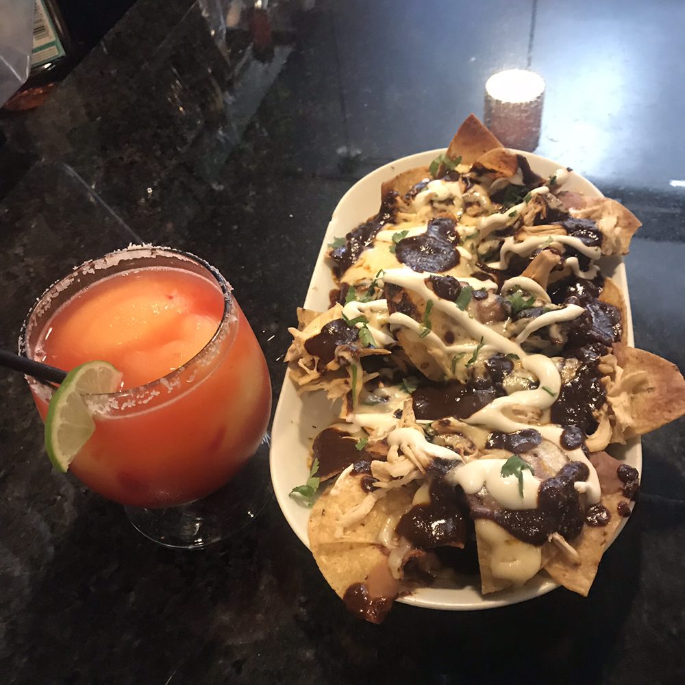 Cescas Margarita Bar & Grill Order Food Online 170 Photos & 226