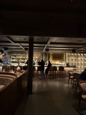 Sartiano's by null