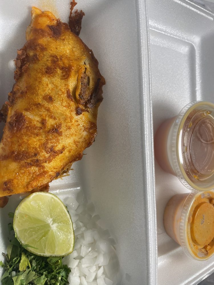 MARGARITAS MEXICAN RESTAURANT Updated October 2024 64 Photos & 42