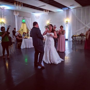 SoHo63 - So much love!!! - Venues & Event Spaces Near Me - Chandler, Arizona