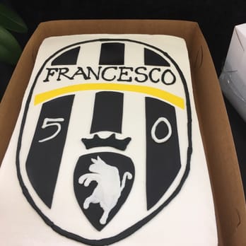 Cake Delight - Custom Cakes Near Me - Livermore, California Cake Delight - Custom Cakes Near Me - Livermore, California