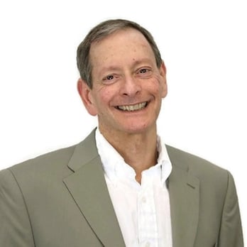 Integrity Personal Insurance - Lee Siegel - Investment Property Specialist/Insurance Advisor - Insurance Near Me - McKinney, Texas Integrity Personal Insurance - Lee Siegel - Investment Property Specialist/Insurance Advisor - Insurance Near Me - McKinney, Texas