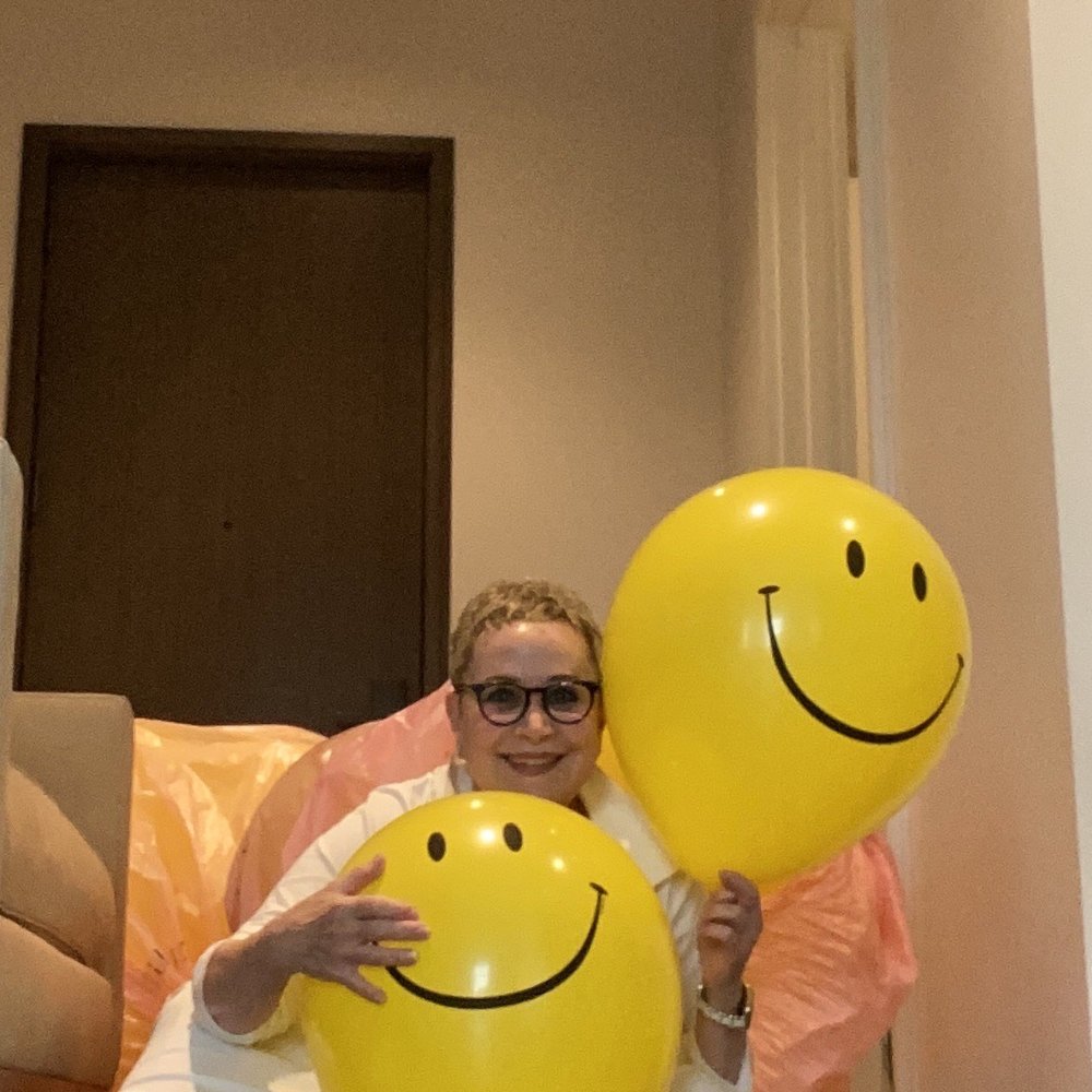Paris312 - Balloon Services Near Me - Hinsdale, Illinois Paris312 - Balloon Services Near Me - Hinsdale, Illinois
