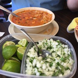 Menudo
