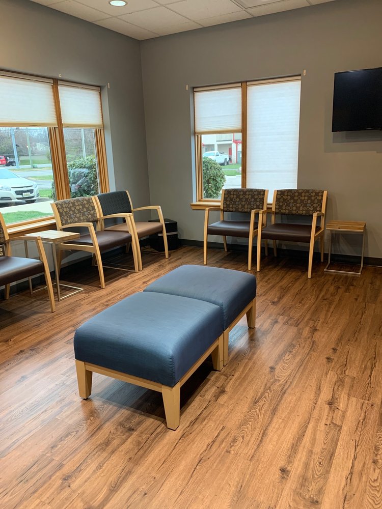 PREFERRED DENTAL CARE Updated September 2024 13 Photos & 11 Reviews