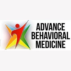Advance Behavorial Medicine - child therapist in Rock Hill, SC