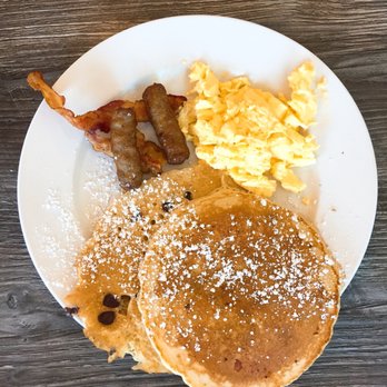 Killian Cafe & Grill - Breakfast & Brunch Near Me - Miami, Florida Killian Cafe & Grill - Breakfast & Brunch Near Me - Miami, Florida