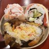 Golden China Restaurant gift card