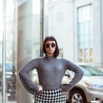 Luxe Optique - Eyewear & Opticians Near Me - Hudson, New York Luxe Optique - Eyewear & Opticians Near Me - Hudson, New York