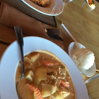 Gaati Thai Kitchen - Yummy pad Thai and Massaman chicken curry - Thai Near Me - Henderson, Nevada Gaati Thai Kitchen - Yummy pad Thai and Massaman chicken curry - Thai Near Me - Henderson, Nevada