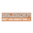Wood's Goods Manufacturing - tree service in Madison, WI