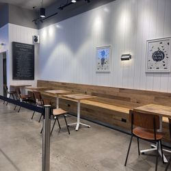 sweetgreen - Healthy Salads, Wraps, and Bowls
