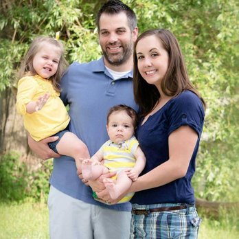 Allstate Insurance: Jason Graves - Graves Family - Home & Rental Insurance Near Me - Depew, New York Allstate Insurance: Jason Graves - Graves Family - Home & Rental Insurance Near Me - Depew, New York