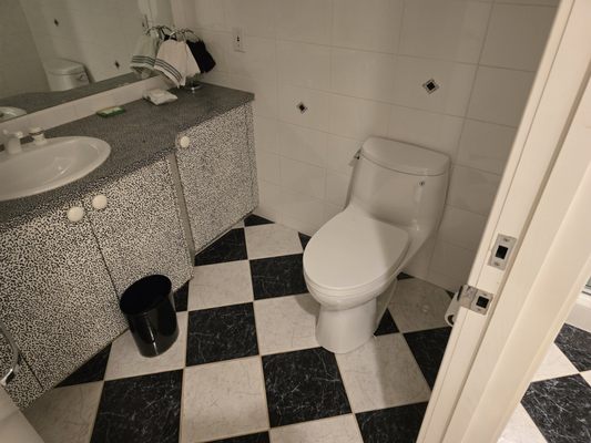 Pietila Construction Logo