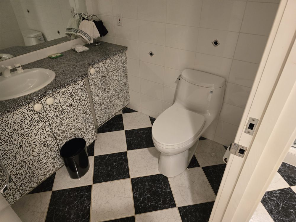 Slide of Pietila Construction