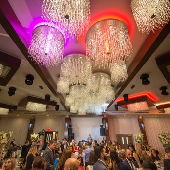 Zumian Entertainment - Metropol Millenium Banquet Hall, Glendale, CA - DJs Near Me Zumian Entertainment - Metropol Millenium Banquet Hall, Glendale, CA - DJs Near Me