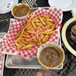 Callahan's Pub & Grille - Love it!