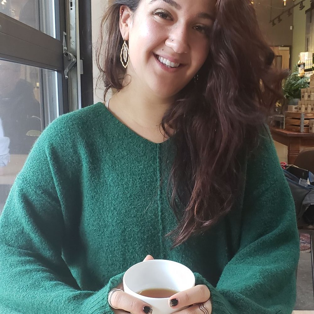 Smith Teamaker - Enjoy some of the delicious teas and cookies that come with every tea flight - Tea Rooms Near Me - Portland, Oregon Smith Teamaker - Enjoy some of the delicious teas and cookies that come with every tea flight - Tea Rooms Near Me - Portland, Oregon