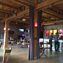 Casino Joa de Gérardmer - Restaurant du casino
