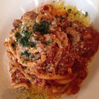 Rinata - Bucatini - Italian Near Me - Minneapolis, Minnesota Rinata - Bucatini - Italian Near Me - Minneapolis, Minnesota
