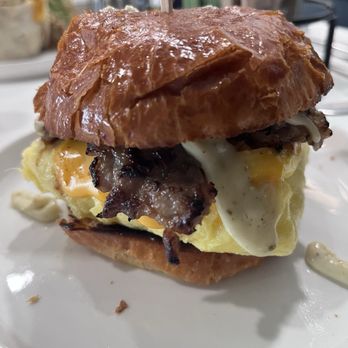 Graysons - Breakfast & Brunch Near Me - Port Angeles, Washington