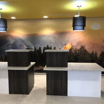 PMB Wallcovering - Painters Near Me PMB Wallcovering - Painters Near Me