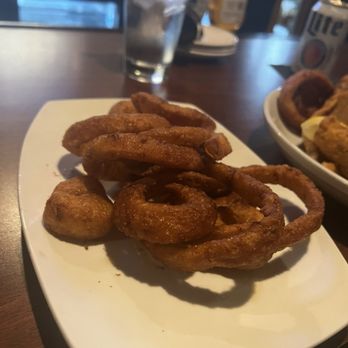 The Butler - American Near Me - Saugatuck, Michigan