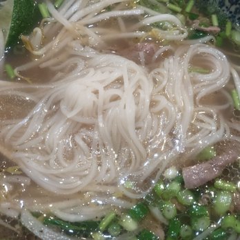 Em Vietnamese Kitchen - Beef pho - Vietnamese Near Me - Brooklyn, New York Em Vietnamese Kitchen - Beef pho - Vietnamese Near Me - Brooklyn, New York