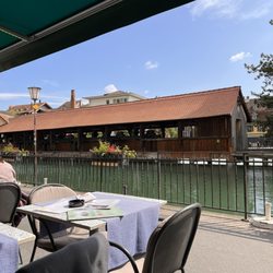 Restaurant Primavera