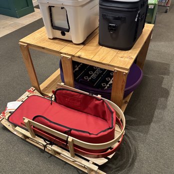 L.L. Bean - Accessories Near Me - Freehold, New Jersey