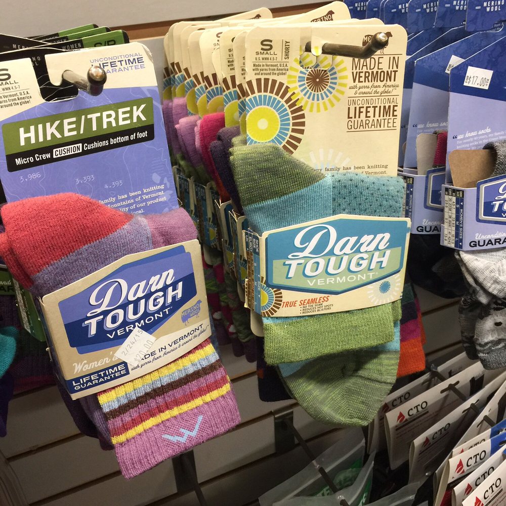 Contractors Clothing Co - Warm outdoor socks - Men's Clothing Near Me - Madison Heights, Michigan Contractors Clothing Co - Warm outdoor socks - Men's Clothing Near Me - Madison Heights, Michigan