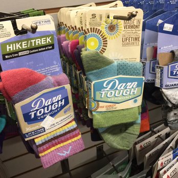 Contractors Clothing Co - Warm outdoor socks - Men's Clothing Near Me - Madison Heights, Michigan
