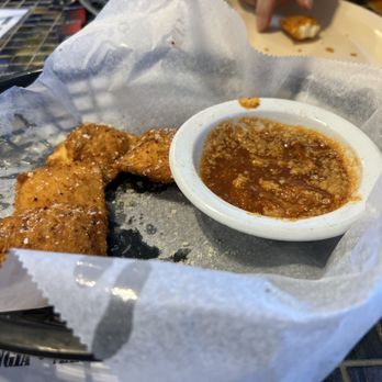 Grumpy Italian Eatery - Italian Near Me - Saratoga, Wyoming Grumpy Italian Eatery - Italian Near Me - Saratoga, Wyoming