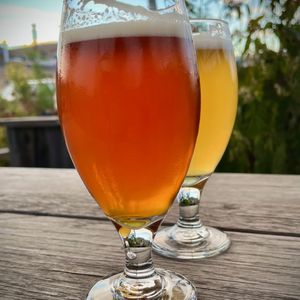 BAD WEATHER BREWING - Updated December 2025 - 202 Photos & 148 Reviews