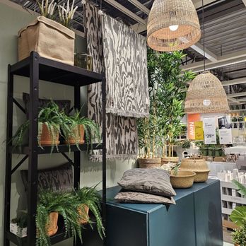 IKEA - Furniture Stores Near Me - Covina, California IKEA - Furniture Stores Near Me - Covina, California