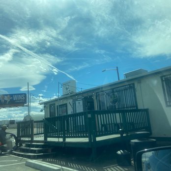 Denver Dispensary - Cannabis Clinics Near Me - Denver, Colorado Denver Dispensary - Cannabis Clinics Near Me - Denver, Colorado