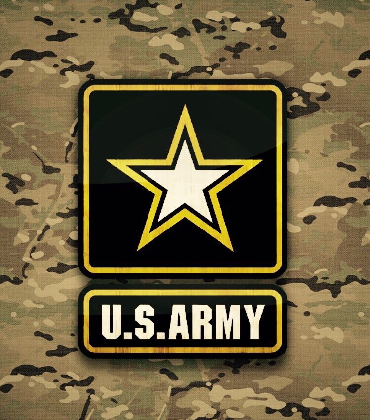 US ARMY RECRUITING STATION HENRIETTA Updated June 2024 3259