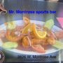 Mar Rojo Mariscos Estilos Nayarit