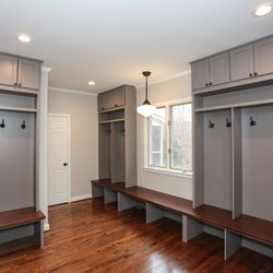 Owners Choice Construction