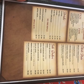 Blanquita's Mexican Restaurant - Lunch menu - Mexican Near Me - Harlingen, Texas Blanquita's Mexican Restaurant - Lunch menu - Mexican Near Me - Harlingen, Texas