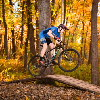 Marci Curtis Photography - A Troy biking enthusiast wanted action photos for his senior photos. Taken on routes he trains on. - Session Photography Near Me Marci Curtis Photography - A Troy biking enthusiast wanted action photos for his senior photos. Taken on routes he trains on. - Session Photography Near Me