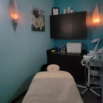 Roxanna's Soothing Touch Massage - Massage Therapy Near Me - Las Vegas, Nevada Roxanna's Soothing Touch Massage - Massage Therapy Near Me - Las Vegas, Nevada