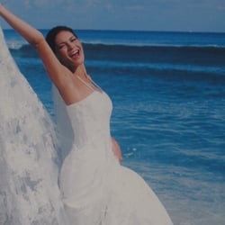 Wedding Style Specialists