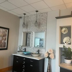 My Massage Fridley - Warmly decorated spa