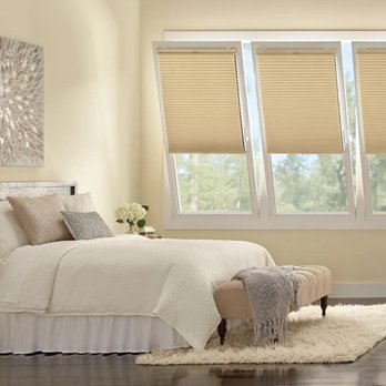 The Blind Guy Of Portland - Shades & Blinds Near Me - Tigard, Oregon The Blind Guy Of Portland - Shades & Blinds Near Me - Tigard, Oregon