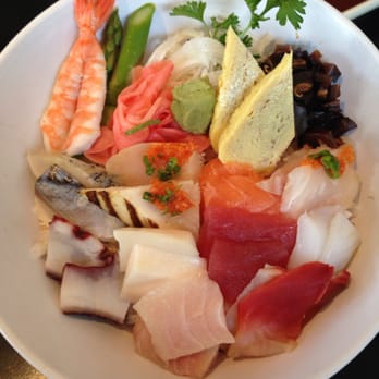 Johnny&#39;s - miyako MIYAKO, Lexington - Restaurant Reviews, Photos & Phone