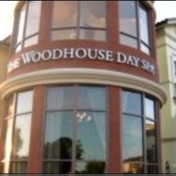 Woodhouse Spa - Orlando